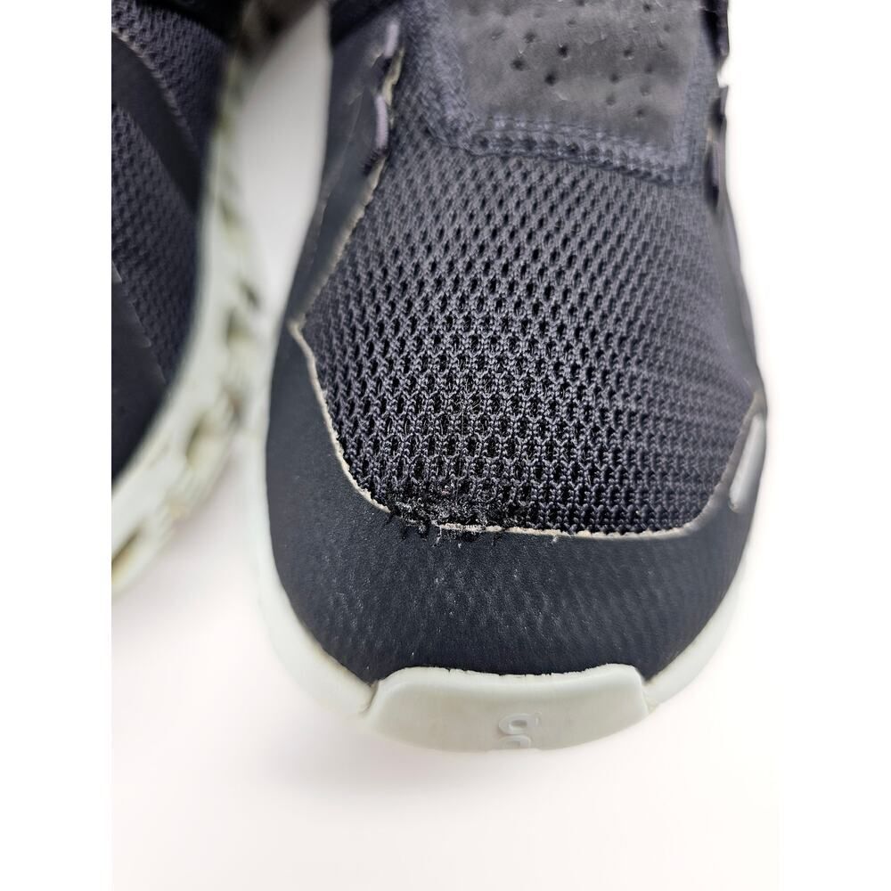 Oncloud Women 8 Comfy footwear - Picture 7 of 12